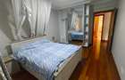 Serviced 4 Bed Apartment with En Suite in Lavington - 11