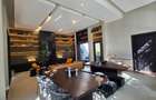 4 Bed House with En Suite in Karura - 7