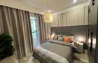 1 Bed Apartment with En Suite in Lavington - 5