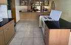 Serviced 3 Bed Apartment with En Suite in Westlands Area - 10