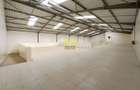 Warehouse in Juja - 14