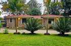 4 Bed House with En Suite in Kitisuru - 6