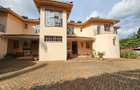3 Bed Townhouse with En Suite in Spring Valley - 3