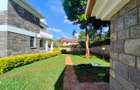 5 Bed House with En Suite in Runda - 17