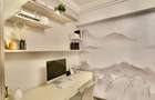 1 Bed Apartment with En Suite at Argwings Kodhek Road - 7