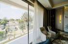 4 Bed Apartment with En Suite at 2026-510 4 Bed B Re - 9