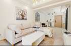 1 Bed Apartment with Swimming Pool in Kileleshwa - 7