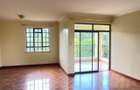 4 Bed Townhouse with En Suite in Kitisuru - 14