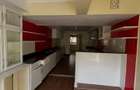 5 Bed Townhouse with En Suite in Lavington - 4