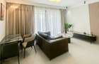 2 Bed Apartment with En Suite in Westlands Area - 1