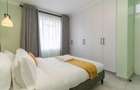 4 Bed House with En Suite in Kileleshwa - 8
