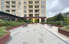 2 Bed Apartment in Kilimani - 14