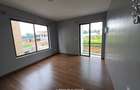 4 Bed Townhouse with Swimming Pool in Runda - 11
