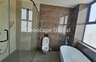 3 Bed Apartment with En Suite in Riverside - 18