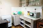 1 Bed House with Garden in Kilimani - 5