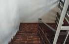 4 Bed Townhouse with En Suite in Lavington - 3