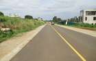 Residential Land at Ruiru - 10