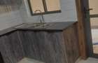 4 Bed Villa with En Suite at Bel'Air Homes - 8
