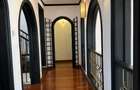 5 Bed Townhouse with En Suite in Riverside - 4