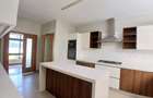 5 Bed Townhouse with En Suite at Lavington Green - 14