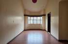 4 Bed Townhouse with En Suite at Grevilea Grove - 16
