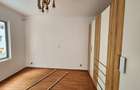 1 Bed Apartment with En Suite at Kileleshwa - 9