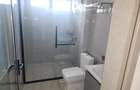 2 Bed Apartment with En Suite at Westland Road - 6