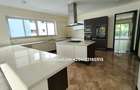 4 Bed Apartment with En Suite at General Mathenge Rd - 9