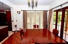 4 Bed House with En Suite at Windsor - 7