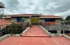 5,541 ft² Office in Gigiri - 16