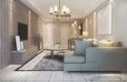 1 Bed Apartment with Swimming Pool at Ngong Rd - 16