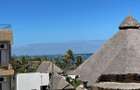 Serviced 6 Bed Apartment with En Suite at Watamu Beach - 1