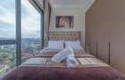 Serviced 2 Bed Apartment with En Suite at Ring Road Westlands - 13