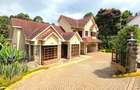 4 Bed Townhouse with En Suite at Rossylin Lone Tree - 3