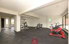 2 Bed Apartment with En Suite at Marcus Garvey Road - 15