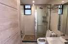 5 Bed Townhouse with En Suite at Convent Drive - 12