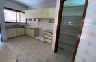 5 Bed Townhouse with En Suite in Westlands Area - 4