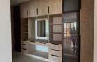 3 Bed Apartment with En Suite in Nyali Area - 15