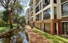 4 Bed Apartment with En Suite in Kahawa West - 12