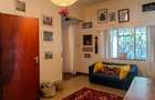 3 Bed House with En Suite in Lavington - 13