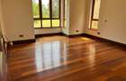 5 Bed Townhouse with En Suite in Kitisuru - 10