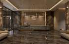 3 Bed Apartment with En Suite at Riverside Drive - 9