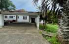 3.4 ac Land in Nyali Area - 4