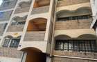 2 Bed Apartment with Borehole at Langata - 1