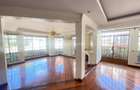 5 Bed Townhouse with En Suite in Lavington - 7