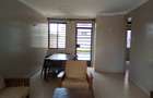 5 Bed Townhouse with En Suite at Syokimau - 9