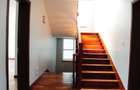 5 Bed Townhouse with En Suite in Lavington - 8