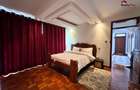 4 Bed Townhouse with En Suite in Runda - 20