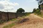 Land at Diani - 1