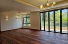 4 Bed House with En Suite in Ruaka - 2
